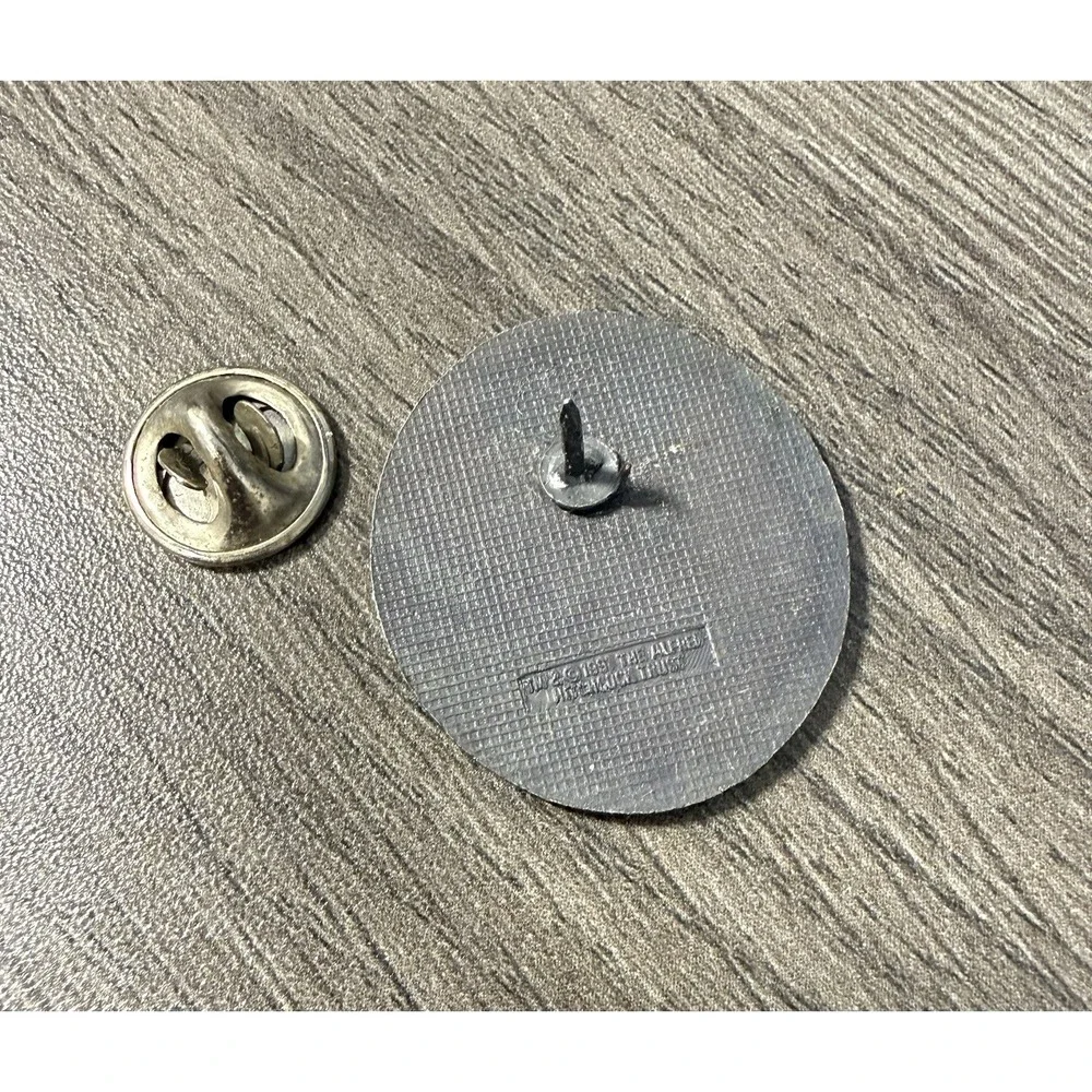 N/A vintage universal